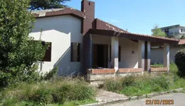 Aste giudiziarie immobiliari online - 1.0