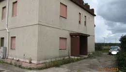 Aste giudiziarie immobiliari online - 1.0