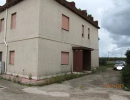 Aste giudiziarie immobiliari online - 1.0