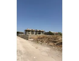 Aste giudiziarie immobiliari online - 11.0