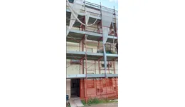 Aste giudiziarie immobiliari online - 12.0