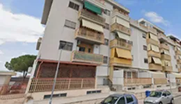 Aste giudiziarie immobiliari online - 2.0