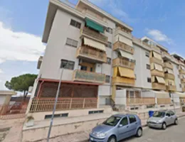 Aste giudiziarie immobiliari online - 6.0
