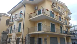Aste giudiziarie immobiliari online - 1.0