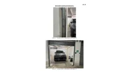 Aste giudiziarie immobiliari online - 7.0