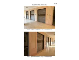 Aste giudiziarie immobiliari online - 9.0