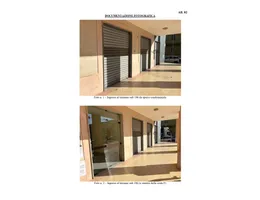 Aste giudiziarie immobiliari online - 10.0