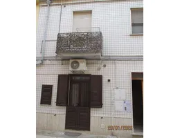 Aste giudiziarie immobiliari online - 4.0