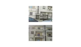Aste giudiziarie immobiliari online - 10.0