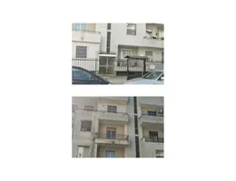 Aste giudiziarie immobiliari online - 12.0