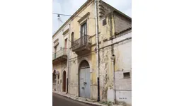 Aste giudiziarie immobiliari online - 10.0