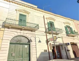 Aste giudiziarie immobiliari online - 5.0