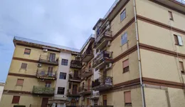 Aste giudiziarie immobiliari online - 10.0