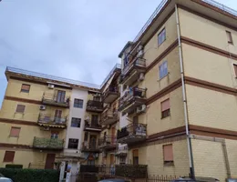 Aste giudiziarie immobiliari online - 2.0