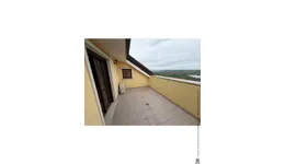 Aste giudiziarie immobiliari online - 8.0