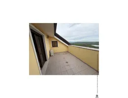 Aste giudiziarie immobiliari online - 8.0