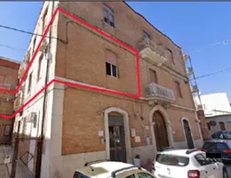 Aste giudiziarie immobiliari online - 6.0