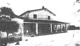 Aste giudiziarie immobiliari online - 6.0