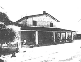 Aste giudiziarie immobiliari online - 11.0
