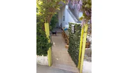 Aste giudiziarie immobiliari online - 6.0