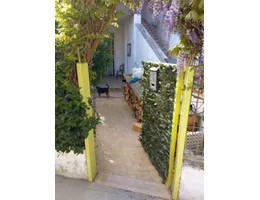 Aste giudiziarie immobiliari online - 6.0