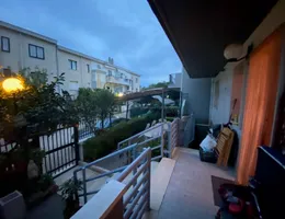 Aste giudiziarie immobiliari online - 2.0