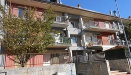 Aste giudiziarie immobiliari online - 7.0