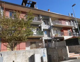 Aste giudiziarie immobiliari online - 7.0