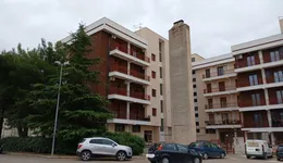 Aste giudiziarie immobiliari online - 12.0