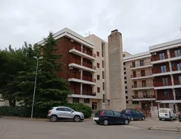Aste giudiziarie immobiliari online - 12.0