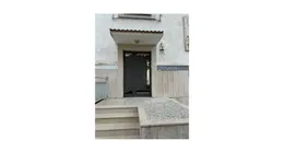 Aste giudiziarie immobiliari online - 10.0