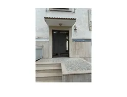 Aste giudiziarie immobiliari online - 10.0