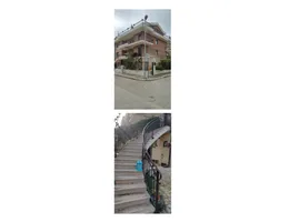 Aste giudiziarie immobiliari online - 3.0