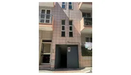 Aste giudiziarie immobiliari online - 2.0