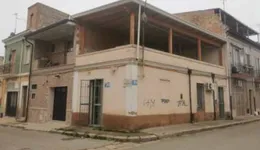 Aste giudiziarie immobiliari online - 5.0