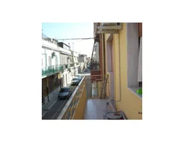 Aste giudiziarie immobiliari online - 5.0