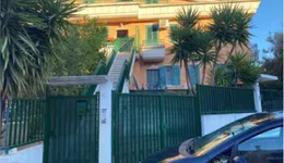 Aste giudiziarie immobiliari online - 1.0