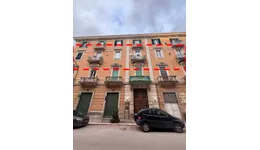 Aste giudiziarie immobiliari online - 8.0