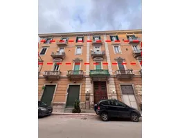 Aste giudiziarie immobiliari online - 8.0