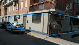 Aste giudiziarie immobiliari online - 1.0