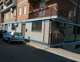 Aste giudiziarie immobiliari online - 1.0