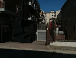 Aste giudiziarie immobiliari online - 1.0
