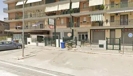 Aste giudiziarie immobiliari online - 1.0
