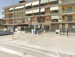 Aste giudiziarie immobiliari online - 1.0