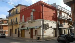 Aste giudiziarie immobiliari online - 1.0