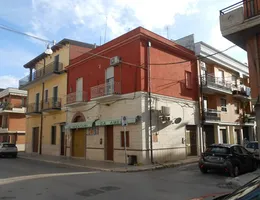 Aste giudiziarie immobiliari online - 1.0