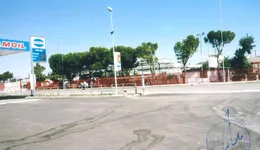 Aste giudiziarie immobiliari online - 5.0