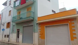 Aste giudiziarie immobiliari online - 9.0