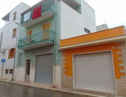 Aste giudiziarie immobiliari online - 6.0