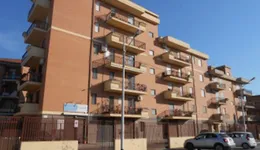 Aste giudiziarie immobiliari online - 9.0